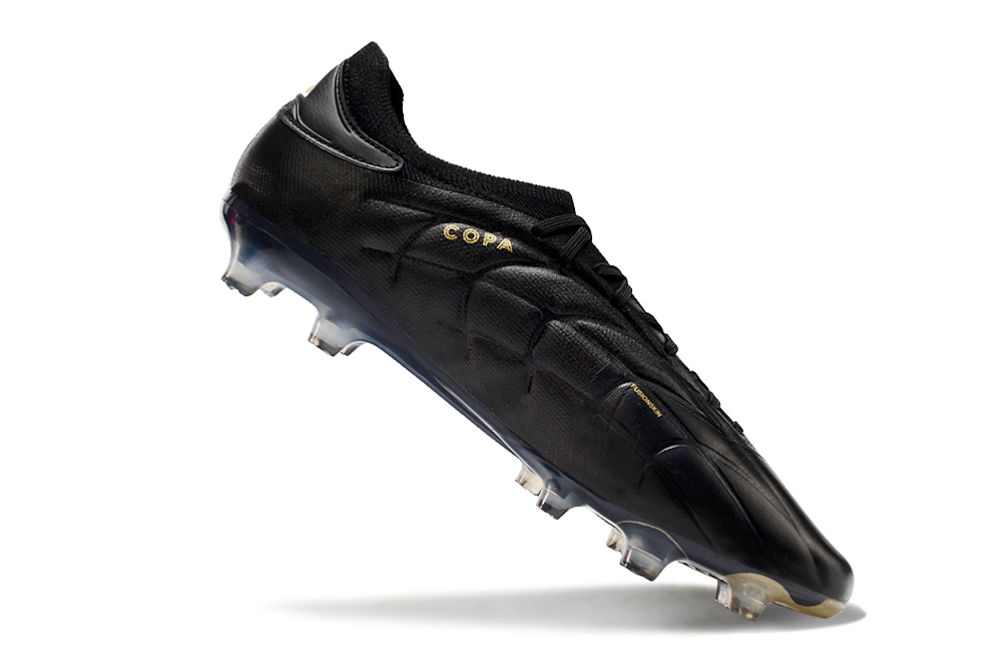 Adidas Copa Pure II