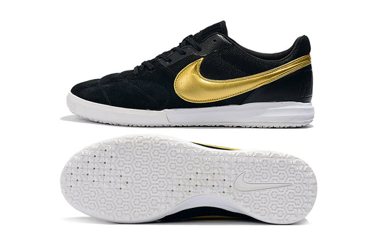 Nike Premier II Sala