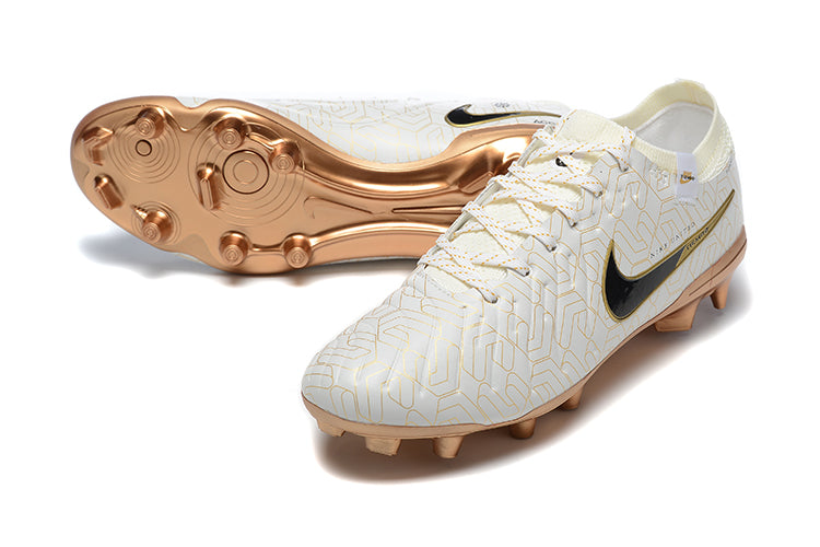 Nike Tiempo Legend