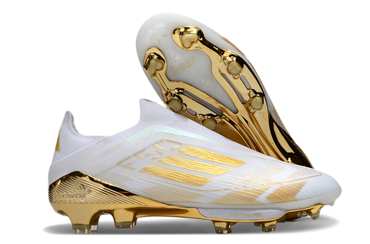 Adidas F50