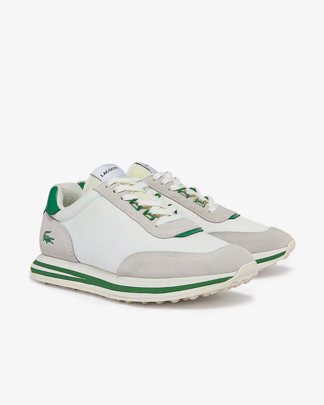 Lacoste L- Spin