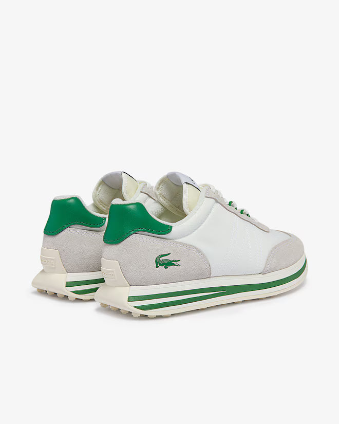 Lacoste L- Spin