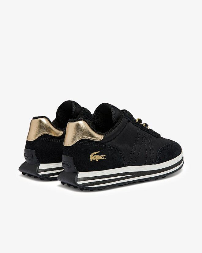 Lacoste L- Spin