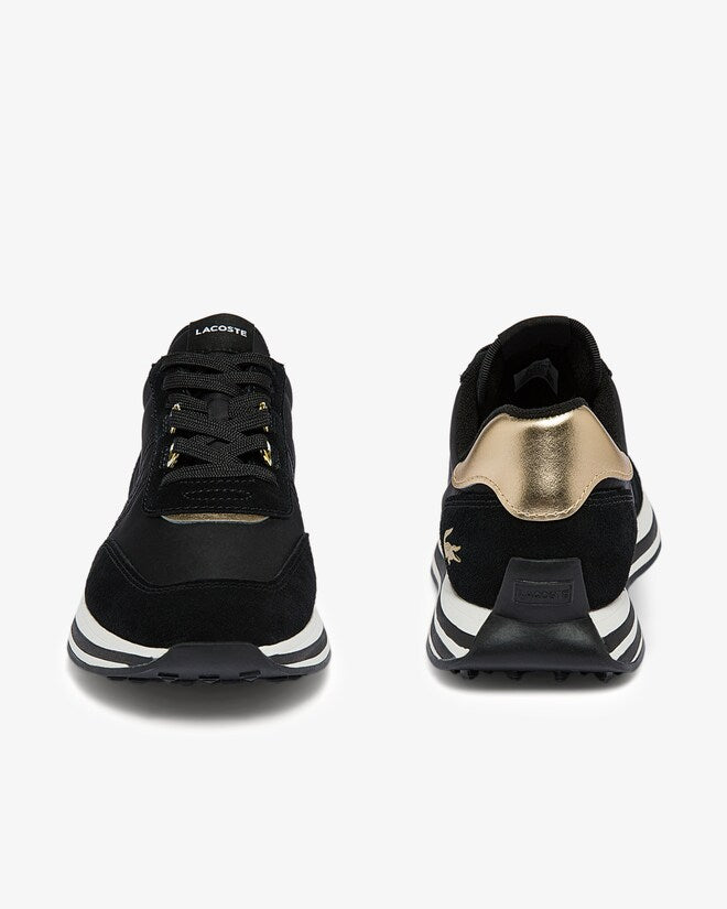 Lacoste L- Spin