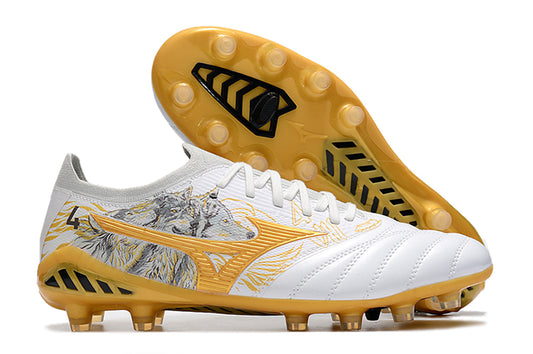 Mizuno