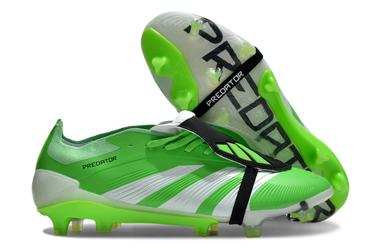 Adidas Predator Accuracy