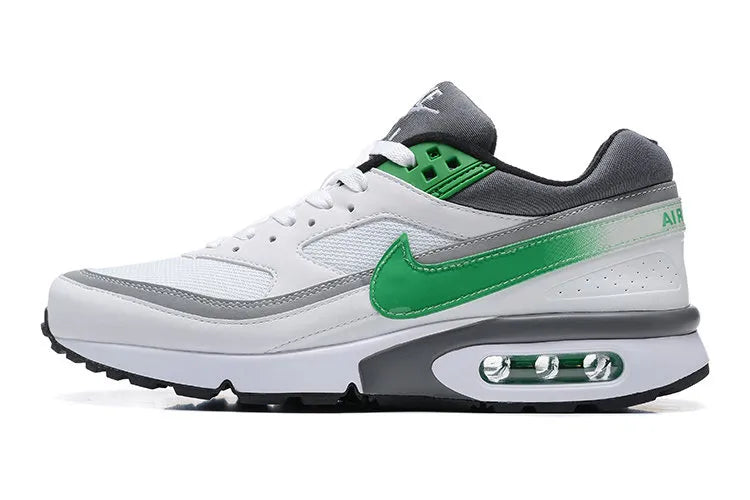 Nike Air Max Classic