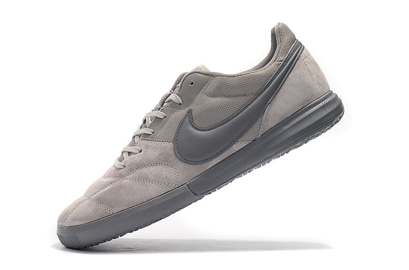 Nike Premier II Sala