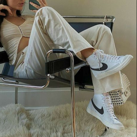 Nike Blazer