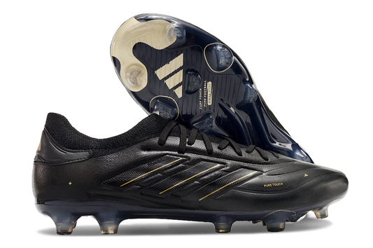 Adidas Copa Pure II