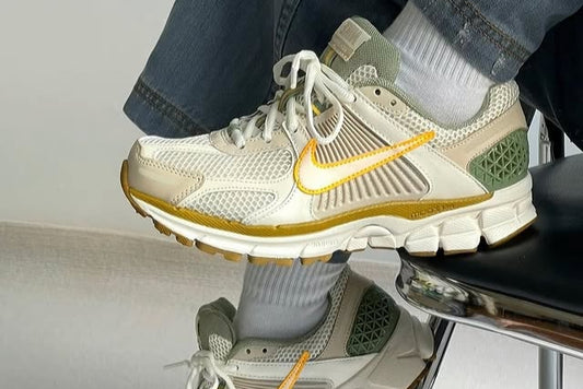 Nike Zoom Vomero 5