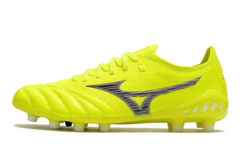 Mizuno