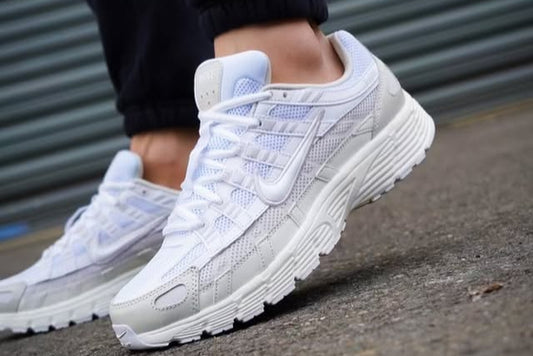 Nike P-6000