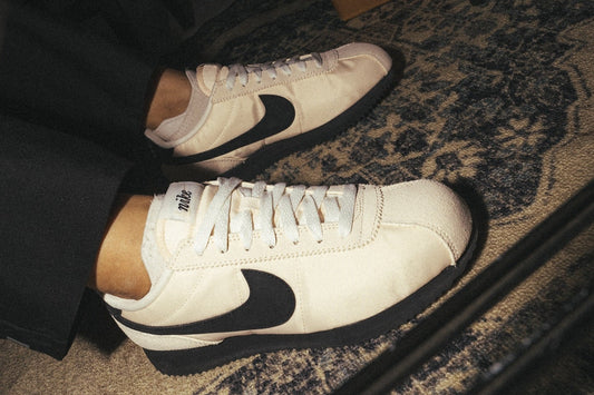 Nike Cortez