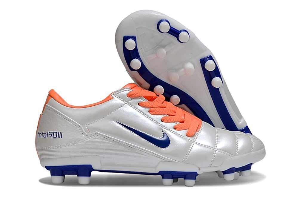 Nike Total 90 Air Zoom | Netherlands Edition