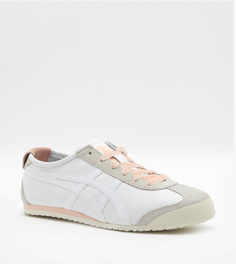 Onitsuka Tiger