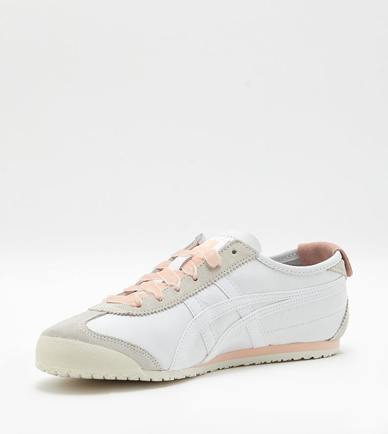 Onitsuka Tiger