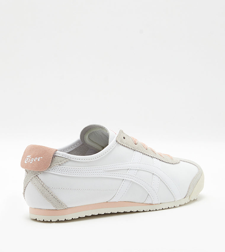 Onitsuka Tiger