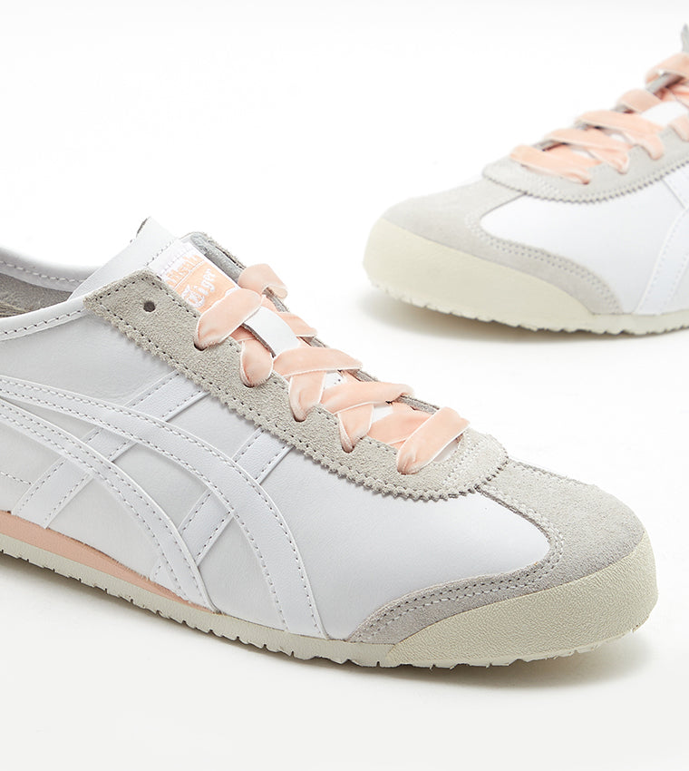 Onitsuka Tiger