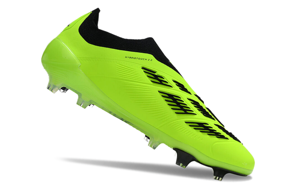 Adidas Predator