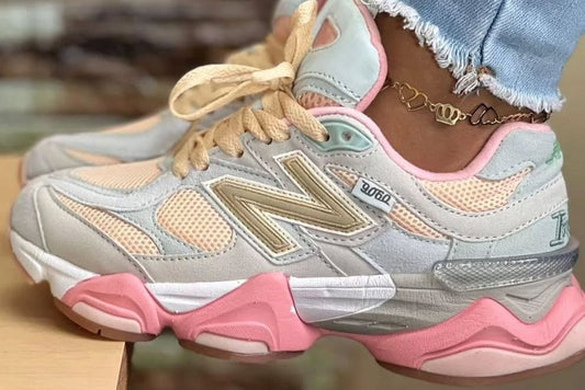 New Balance 9060
