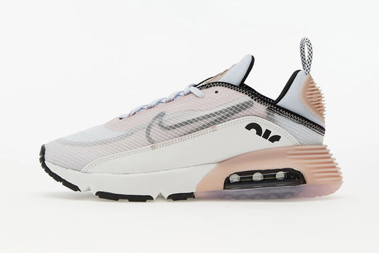 Nike Air Max 2090