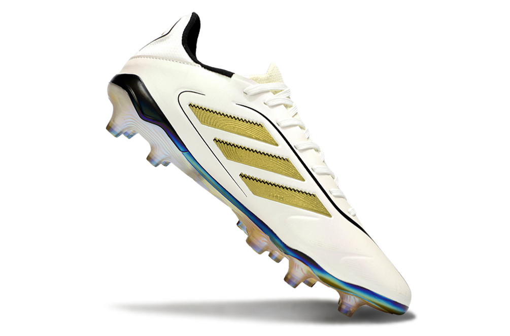 Adidas Copa Pure