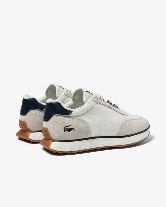 Lacoste L- Spin