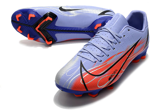 Nike Air Zoom Mercurial Vapor