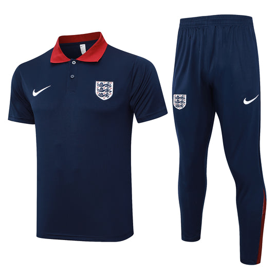 England 