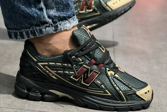 New Balance 1906R 