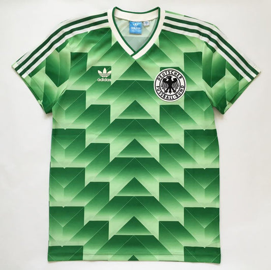 Germany