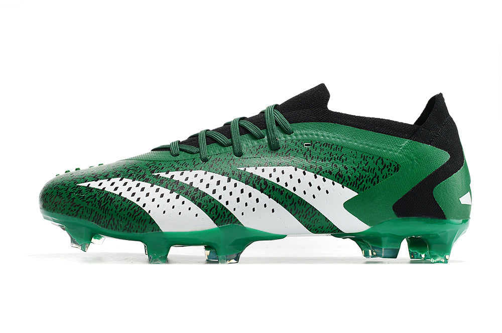 Adidas Predator Accuracy+ Shoes