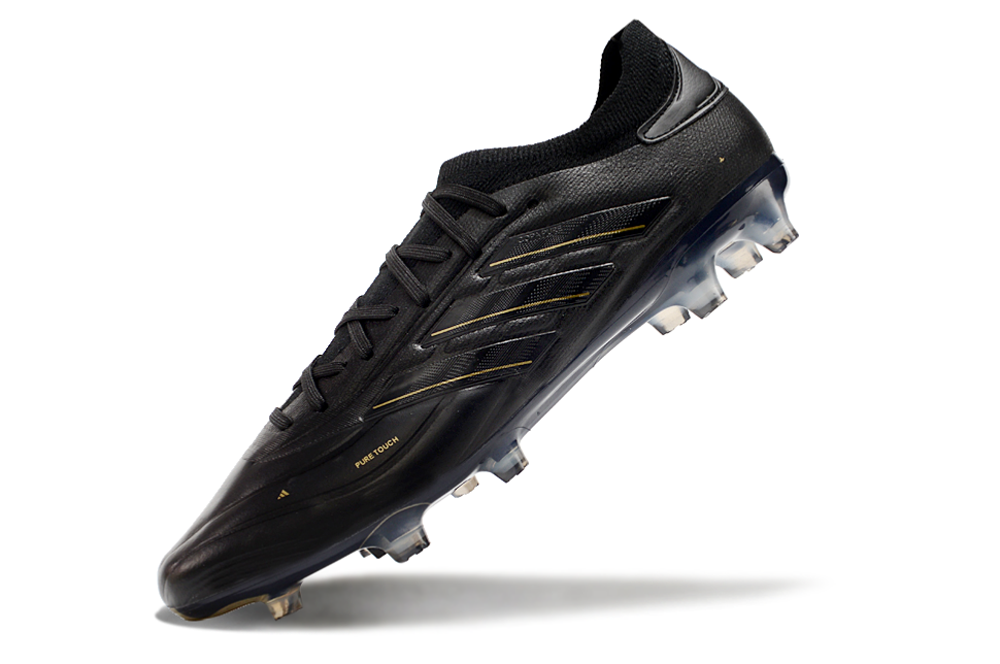 Adidas Copa Pure II