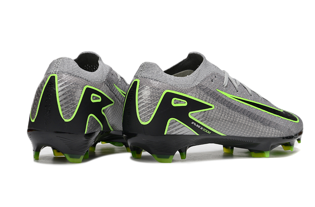 Nike Air Zoom Mercurial Vapor