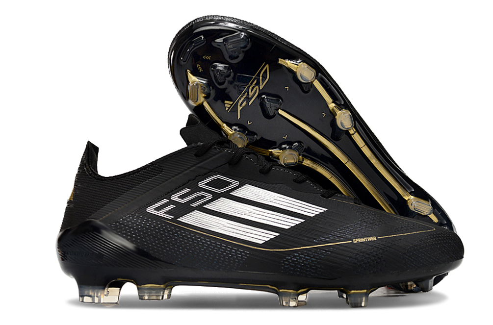 Adidas f50