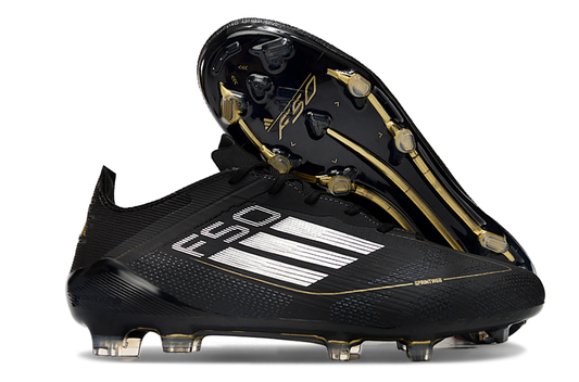 Adidas f50