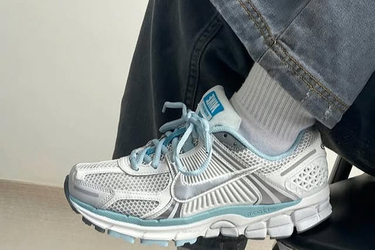 Nike Zoom Vomero 5