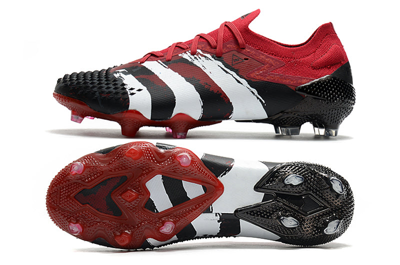 Adidas Predator