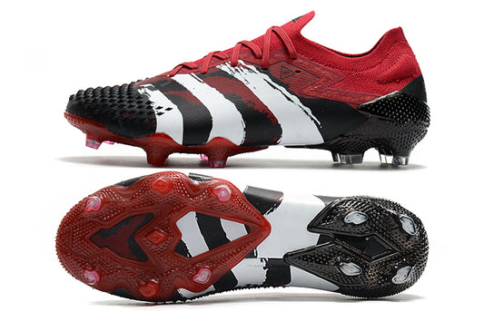 Adidas Predator