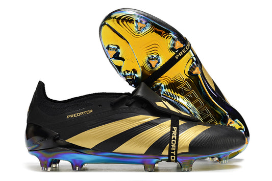 Adidas Predator Elite Shoes