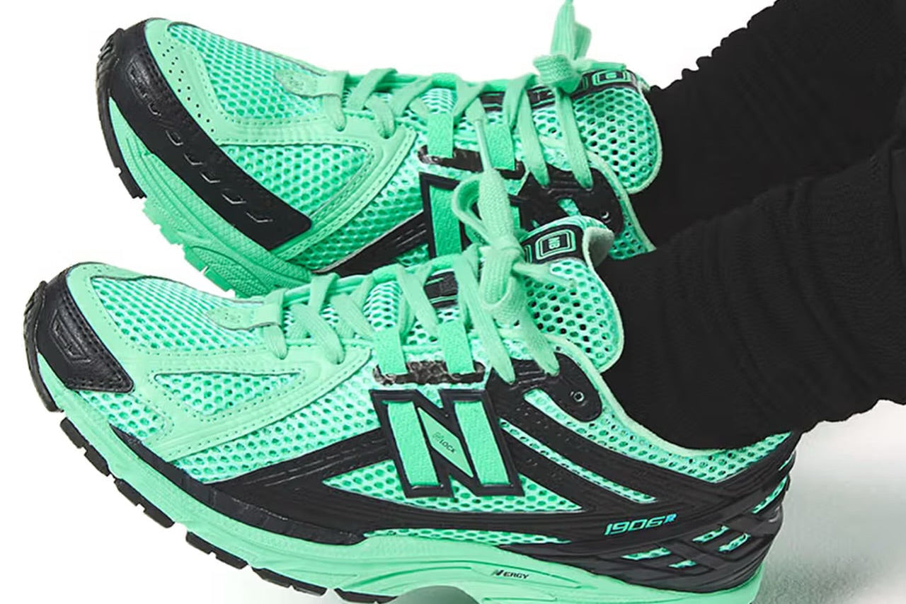 New Balance M1906
