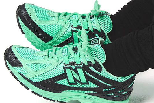 New Balance M1906