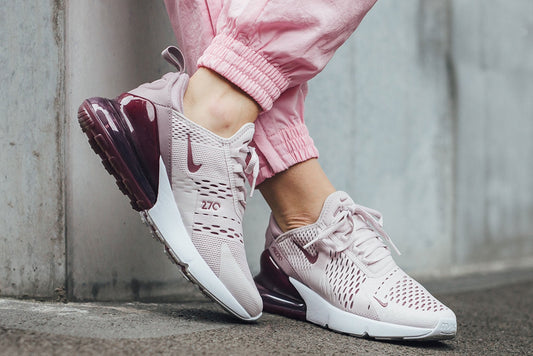Nike Air Max 270
