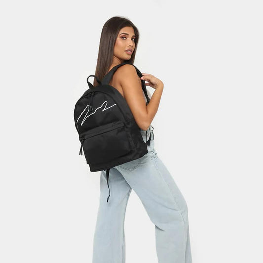 Lacoste Backpack