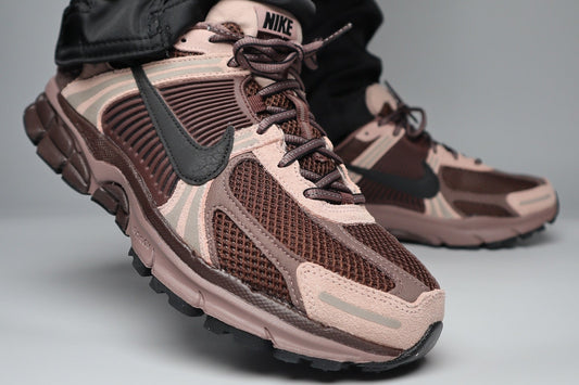 Nike Zoom Vomero 5