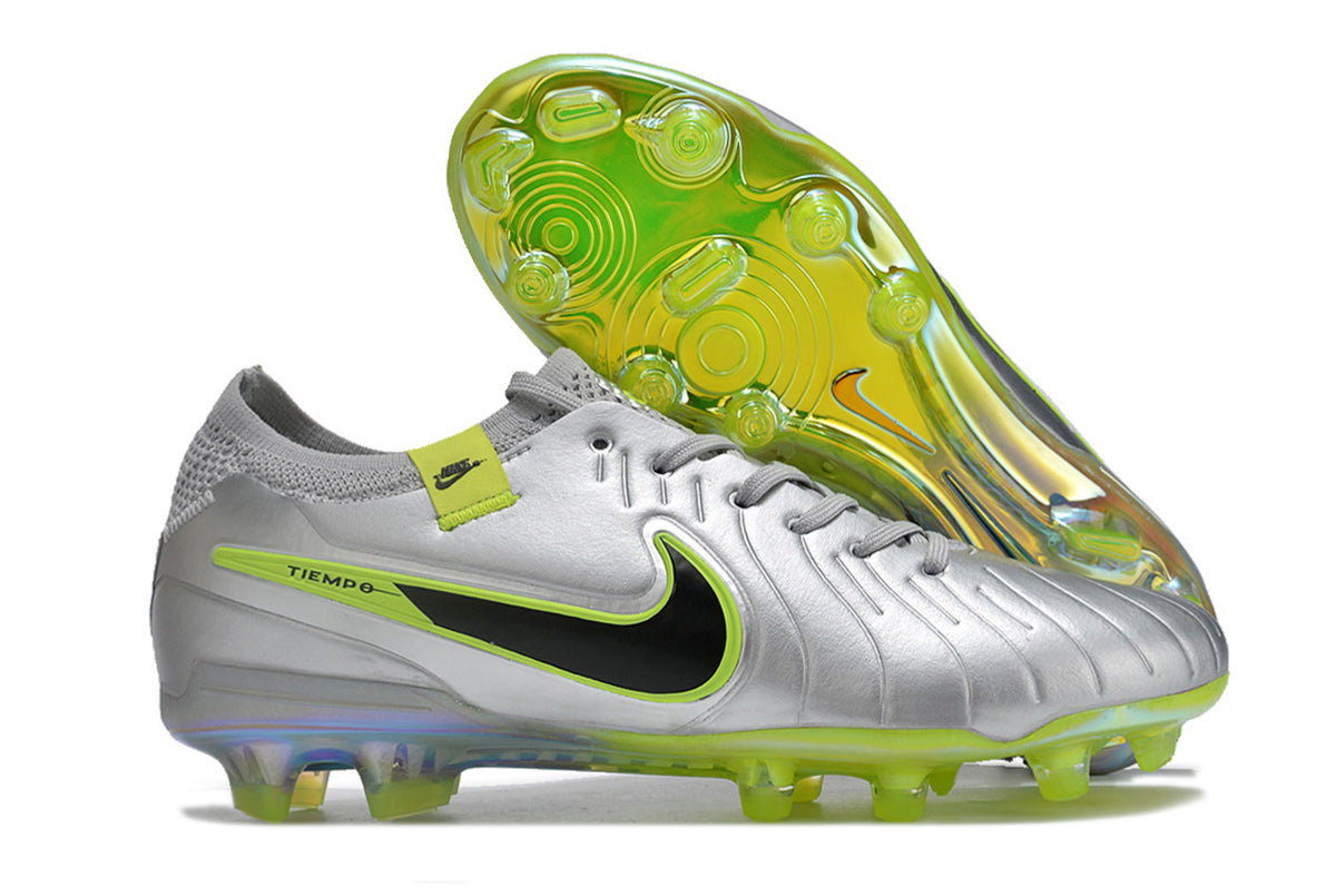 Nike Tiempo