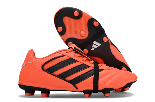 Adidas Copa Gloro II