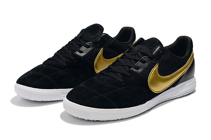 Nike Premier II Sala