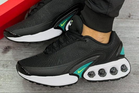 Nike Air Max DN